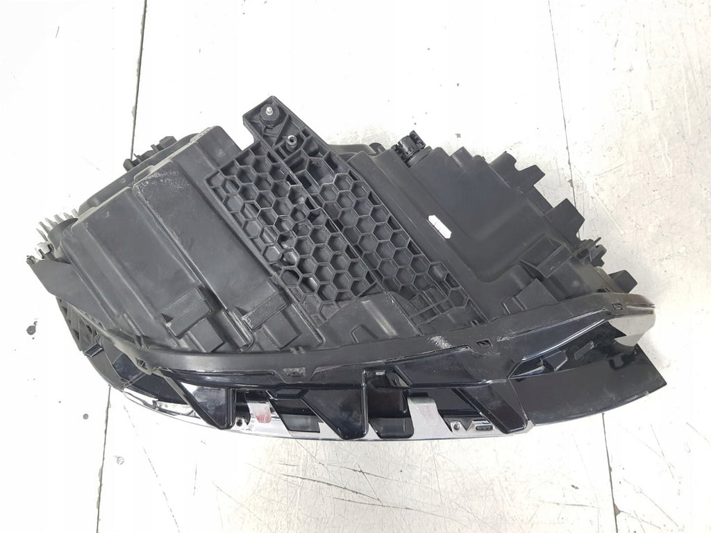 Frontscheinwerfer VW Passat B8 3G1941081P Full LED Links Scheinwerfer Headlight SCH4870265885ep