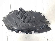 Load image into Gallery viewer, Frontscheinwerfer VW Passat B8 3G1941081P Full LED Links Scheinwerfer Headlight SCH4870265885ep