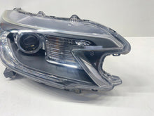 Laden Sie das Bild in den Galerie-Viewer, Frontscheinwerfer Honda Crv Cr-V Xenon Rechts Scheinwerfer Headlight