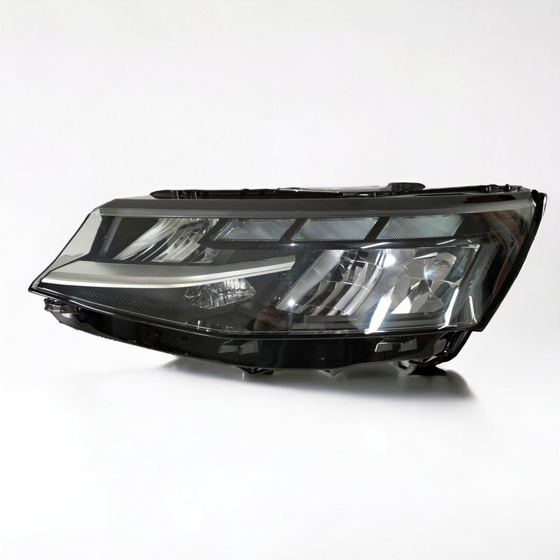 Frontscheinwerfer VW T7 12033050000 148700036148 FULL LED Links Headlight