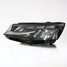 Laden Sie das Bild in den Galerie-Viewer, Frontscheinwerfer VW T7 12033050000 148700036148 FULL LED Links Headlight