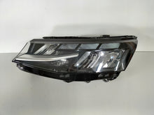 Laden Sie das Bild in den Galerie-Viewer, Frontscheinwerfer VW T7 12033050000 148700036148 FULL LED Links Headlight