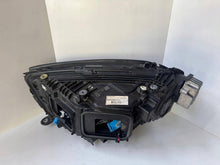 Laden Sie das Bild in den Galerie-Viewer, Frontscheinwerfer Mercedes-Benz Glc A2549062402 Rechts Scheinwerfer Headlight SCH8488055277di