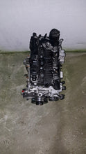 Laden Sie das Bild in den Galerie-Viewer, Motor BMW Mini B37C15A 1.5 67TKm Diesel Engine Unkomplett