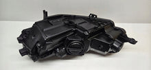 Laden Sie das Bild in den Galerie-Viewer, Frontscheinwerfer Audi A5 8W6941012 LED Rechts Scheinwerfer Headlight SCH6082099770tk