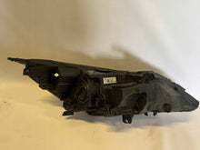 Laden Sie das Bild in den Galerie-Viewer, Frontscheinwerfer Opel Astra 39195688 Links Scheinwerfer Headlight SCH5527949879nq
