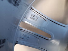 Load image into Gallery viewer, 1x Alufelge 19 Zoll 8.0" 5x112 56ET A1664010702 Mercedes-Benz W166 Rim Wheel FEL5464518806pb