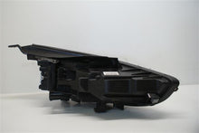 Load image into Gallery viewer, Frontscheinwerfer Hyundai I30 92101-G4100 LED Links Scheinwerfer Headlight