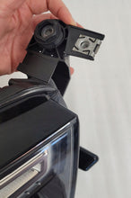 Laden Sie das Bild in den Galerie-Viewer, Frontscheinwerfer Seat Ateca 576941032B Full LED Rechts Scheinwerfer Headlight SCH1557471705pr
