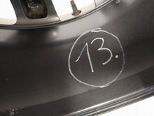 Load image into Gallery viewer, 1x Alufelge 17 Zoll 7.0" 5x114.3 43ET 403002961R Renault Megane Iv Rim Wheel FEL9441201556kk