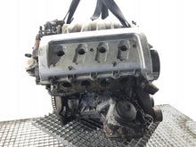Laden Sie das Bild in den Galerie-Viewer, Motor VW Phaeton BGJ 4.2 335PS 246kW 2003 Benzin Engine Unkomplett MOT8217371529iv