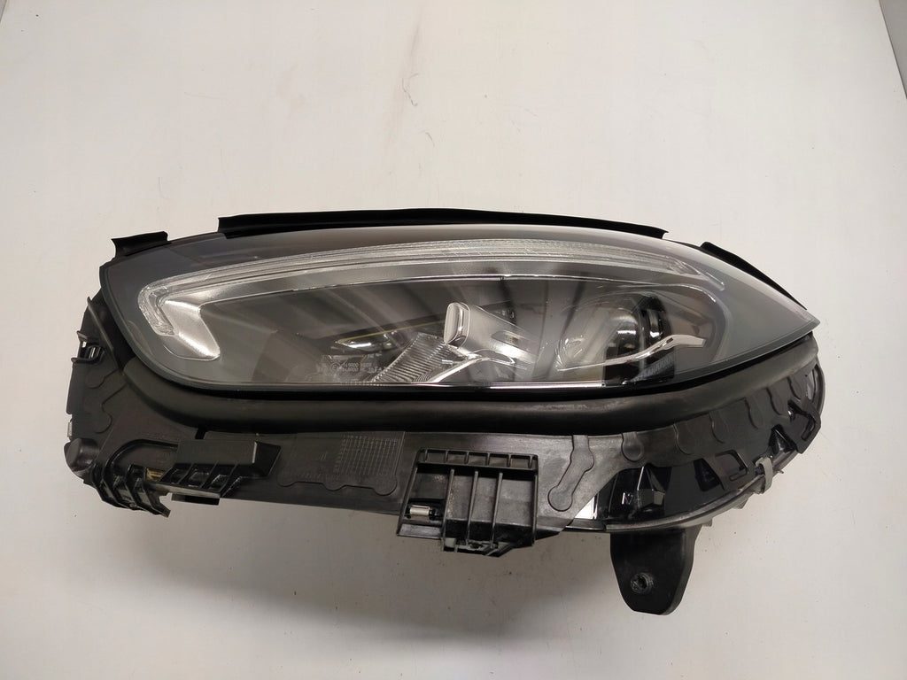 Frontscheinwerfer Mercedes-Benz W206 A2069060703 Full LED Links Headlight SCH8727023670bm