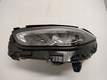 Load image into Gallery viewer, Frontscheinwerfer Mercedes-Benz W206 A2069060703 Full LED Links Headlight SCH8727023670bm