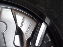 Load image into Gallery viewer, 1x Alufelge 19 Zoll 8.5" 5x108 56ET 32294213 Volvo Xc60 Rim Wheel FEL4501562372ak