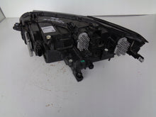 Load image into Gallery viewer, Frontscheinwerfer VW Tiguan 5NN941082D Full LED Rechts Scheinwerfer Headlight