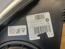 Load image into Gallery viewer, Frontscheinwerfer BMW F15 X6 F16 7290053A116 LED Ein Stück (Rechts oder Links) SCH4981557588fv