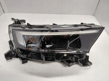Laden Sie das Bild in den Galerie-Viewer, Frontscheinwerfer Opel Mokka 9834007980 LED Rechts Scheinwerfer Headlight SCH7619426545it