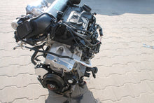 Load image into Gallery viewer, Motor BMW B37C15A 1.5 35TKm Diesel Engine Komplett MOT1119443562pw