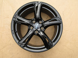 1x Alufelge 18 Zoll 7.5