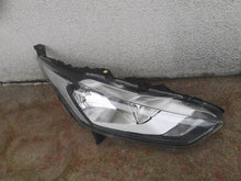 Laden Sie das Bild in den Galerie-Viewer, Frontscheinwerfer Ford Transit Connect KT1B-13W029-AF Rechts Headlight SCH1967854097mh