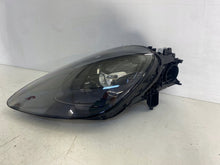 Laden Sie das Bild in den Galerie-Viewer, Frontscheinwerfer Porsche Cayenne 9Y0941031Q LED Links Scheinwerfer Headlight SCH9781230830jc