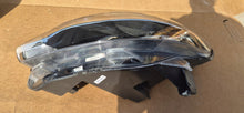 Laden Sie das Bild in den Galerie-Viewer, Frontscheinwerfer Toyota Proace 9808581280-00 Links Scheinwerfer Headlight SCH6908916242kk