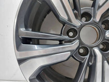 Load image into Gallery viewer, 1x Alufelge 17 Zoll SPP12529 Honda Civic X Rim Wheel