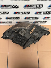 Load image into Gallery viewer, Frontscheinwerfer BMW F11 F10 7460602 Xenon Rechts Scheinwerfer Headlight SCH2391144888iq