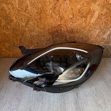 Laden Sie das Bild in den Galerie-Viewer, Frontscheinwerfer Ford Puma L1TB-13E014-GH L1TB-13E015-GH LED Ein Satz Headlight SCH7558567992co
