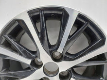 Load image into Gallery viewer, 1x Alufelge 15 Zoll SPP16904 Toyota Aygo Rim Wheel FEL4529943977vp