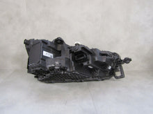 Laden Sie das Bild in den Galerie-Viewer, Frontscheinwerfer Skoda Scala 655941015 S2735 LED Links Scheinwerfer Headlight SCH9309281110nd