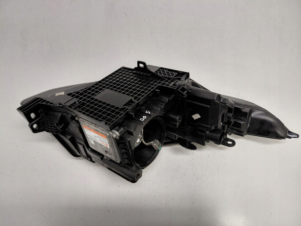 Frontscheinwerfer Land Rover Range I BJ32-13W030-EE 0G5KOD 85122000 Xenon Links SCH6407463787dj