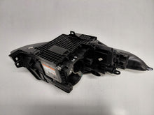 Load image into Gallery viewer, Frontscheinwerfer Land Rover Range I BJ32-13W030-EE 0G5KOD 85122000 Xenon Links SCH6407463787dj