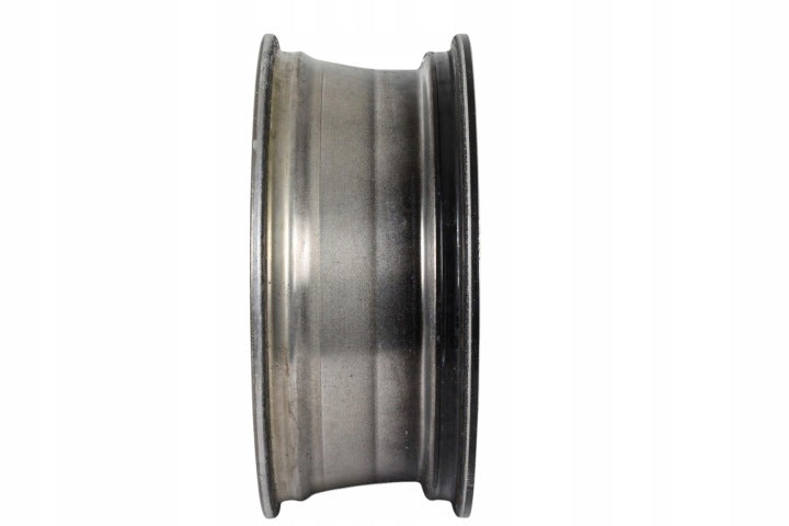 1x Alufelge 17 Zoll 7.0" 5x114.3 38ET PL20240206 Mitsubishi Outlander Iii FEL7590875690do