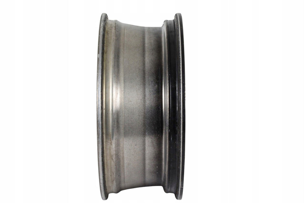 1x Alufelge 17 Zoll 7.0" 5x114.3 38ET PL20240206 Mitsubishi Outlander Iii