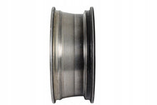 Laden Sie das Bild in den Galerie-Viewer, 1x Alufelge 17 Zoll 7.0&quot; 5x114.3 38ET PL20240206 Mitsubishi Outlander Iii