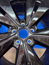 Load image into Gallery viewer, 1x Alufelge 19 Zoll 5x112 14B601025AE VW I Rim Wheel FEL8653494190rk