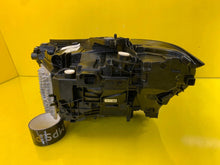 Load image into Gallery viewer, Frontscheinwerfer BMW 4 G22 G82 G23 G83 5A3B304-04 Laser Rechts Headlight SCH2348358648od