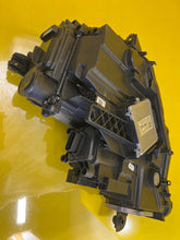 Load image into Gallery viewer, Frontscheinwerfer VW Arteon 3G8941082Q LED Rechts Scheinwerfer Headlight SCH5592847459hd