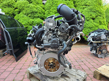 Laden Sie das Bild in den Galerie-Viewer, Motor Hyundai Kia G4FT 1.6 4TKm Hybrid Engine Unkomplett