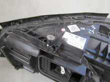 Laden Sie das Bild in den Galerie-Viewer, Frontscheinwerfer Mercedes-Benz W247 A2479062603 LED Rechts Headlight SCH4292648148ih