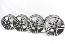 Load image into Gallery viewer, 1x Alufelge 19 Zoll 9.0" 5x112 8090020 BMW G16 G14 G15 Rim Wheel FEL3840133936hn