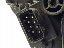Laden Sie das Bild in den Galerie-Viewer, Frontscheinwerfer BMW 7 E65 E66 15620900LI 5DV00829000 Links Headlight SCH2438705640xp