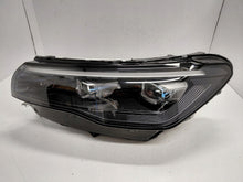 Load image into Gallery viewer, Frontscheinwerfer VW Tiguan 571941035D Full LED Links Scheinwerfer Headlight SCH7487141800wy