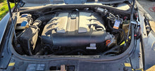 Load image into Gallery viewer, Motor Audi Porsche VW Q7 CAS 3.0 TDI 240PS 176kW 148TKm Diesel Engine Unkomplett MOT4323307404el