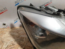 Laden Sie das Bild in den Galerie-Viewer, Frontscheinwerfer BMW 3 7259540 Rechts Scheinwerfer Headlight SCH3107042500wo