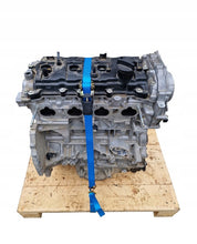 Laden Sie das Bild in den Galerie-Viewer, Motor Renault Koleos I 2TRB700 2.5 171PS 126kW Benzin Engine Unkomplett