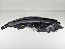 Load image into Gallery viewer, Frontscheinwerfer Honda Hr-V Hrv Full LED Links Scheinwerfer Headlight SCH5209015664wd
