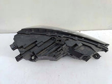 Laden Sie das Bild in den Galerie-Viewer, Frontscheinwerfer Audi 8W0941035J Links Scheinwerfer Headlight SCH5614811351zw