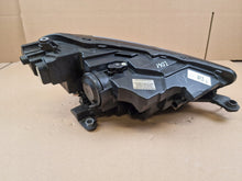Load image into Gallery viewer, Frontscheinwerfer Skoda Fabia I 6VB941015 LED Links Scheinwerfer Headlight SCH5424302272to